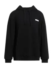 [IH NOM UH NIT] IH NOM UH NIT Sweatshirts - Item 10099107