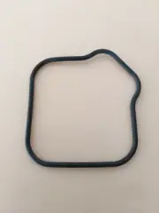 Codan 9350 Tuner BOTTOM SEAL