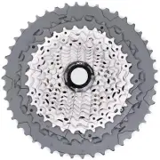 Shimano XT CS-M8000 11 Speed 11-46T Cassette