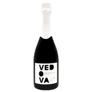 Vedova DOC Veneto Prosecco NV - Buy Online | The Wine Collective Marketplace