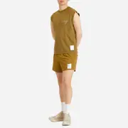 Satisfy MothTech™ Muscle T-Shirt