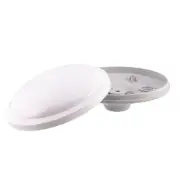 Antenna GLONASS BDS S-BAND High-Precision RTK Antenna for External6944