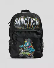 Sanction Boys' Rambler Backpack