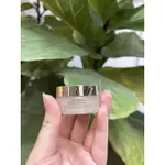 美一天EVERYDAY ）資生堂百優精純乳霜 專櫃贈品18ML