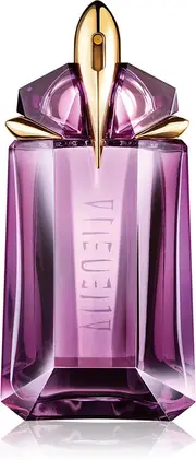 Thierry Mugler Alien EDT W 60ml