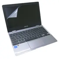 在飛比找蝦皮商城優惠-【Ezstick】ASUS Chromebook C223N