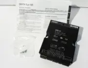 LUTRON QSE-IO Grafik Eye Lighting Control Module