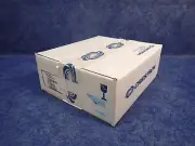 NEW Crestron FT2A-PWR-US-2 AC Power Module for FT2A Series FlipTop (SH-24)