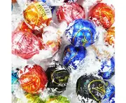 Lindt Balls 1kg