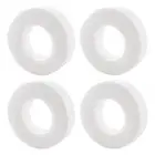4 Pack Climbing Rings Replacement 6101611-R4 for Dolphin Robotic Pool Cleaners M