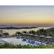 Sunrise Beach Suites