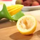 Juicer for Oranges Lime Juice Maker Kitchen Gadgets Manual Lemon beautifully
