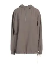 [CLOSED] CLOSED Tops - Item 10622520