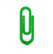 Metal Coat Rack Wall Hooks Steel Green Clip Handmade Decor Hanger FREE SHIPPING