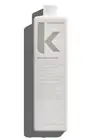 Kevin Murphy Balancing Wash Shampoo, 33.6 oz
