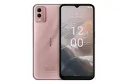 Nokia C32 (Dual Sim, 6.5'', 64GB/4GB)