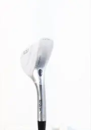 New Wilson Staff Model 2020 Wedge 60°- Stiff Dynamic Gold 120 Stl 1233388 *