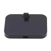 Mobile Phone Desktop Type-C Stand Holder Cellphone Usb-C Charging Docking9649