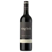 2021 Ringbolt Cabernet Sauvignon - Buy Online | The Wine Collective Marketplace