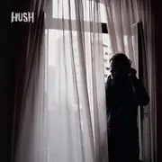 [BRYANT,TRACY] Hush