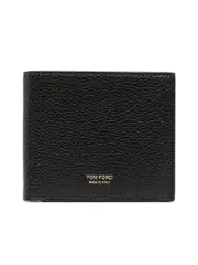Tom Ford Leather Wallet