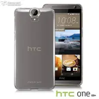 在飛比找Yahoo!奇摩拍賣優惠-公司貨 Metal-Slim HTC ONE E9+ dua