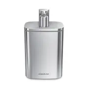 16oz Pulse Pump, Kitchen Hand Soap Dispenser