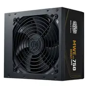 Cooler Master MWE 750W V3 ATX 3.1 Power Supply