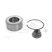 GSP Wheel Bearing Kit - GK3527