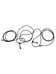Beacon Lighting Lucci Connect Gecko 3 Light 10m 5 Pin Wiring Kit