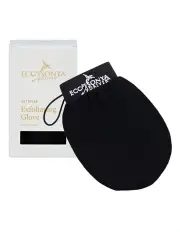 [Eco Tan] Exfoliating Glove