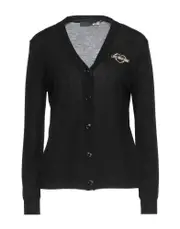 [LOVE MOSCHINO] LOVE MOSCHINO Cardigans - Item 14212203