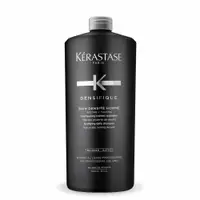 在飛比找誠品線上優惠-KERASTASE 卡詩 男仕賦活健髮浴(1000ml)-平