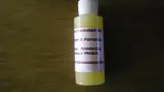 Swen's Swedish Oil 4 oz (Old World Formula) Protects, Renews Finish (MUST TRY)