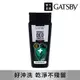 GATSBY 男性勁爽能量沐浴露250ml