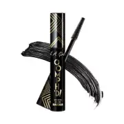 NEW LA Girl - Oomh'D Mascara - Super Black