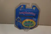 Rare Burpmaster Sound Creating Electronic Keychain 6 Different Burps - BRAND NEW