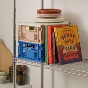 Phaidon Sunny Days, Taco Nights