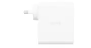 Anker Charger (150W, 4 Port)