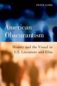 在飛比找博客來優惠-American Obscurantism: History