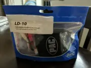 Peripheral/PAC LD-10 Line Driver Signal Booster