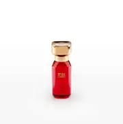 The Chronic Rouge Extreme Byron Unisex Extract 15 ml