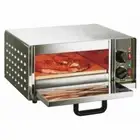 ROLLER GRILL PZ330 Infrared Pizza Ovens