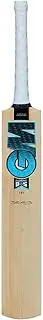 Gunn & Moore Unisex-Youth Diamond Cricket Bat, Size 5
