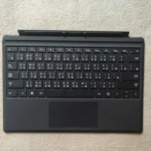 (二手) Microsoft surface pro7+及 瑞納瑟 Raphael 530 微軟Surface專用觸控筆