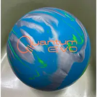 在飛比找蝦皮購物優惠-平衡保齡球🎳 特價頂級球款上市：Brunswick Quan