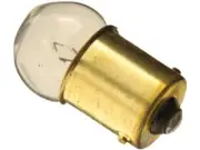 API ProTune Glove Box Light Bulb fits Renault Alliance 1987 56CNPX (for: Renault)