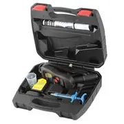 Toledo Digital Brake Fluid Tester - 310009
