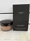 LAURA MERCIER Translucent Loose Setting Powder 1oz/29g MEDIUM DEEP AUTHENTIC NEW