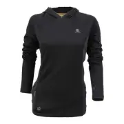 Fieldsheer Mobile Warming 7.4V Women's Merino Baselayer Heated Shirt